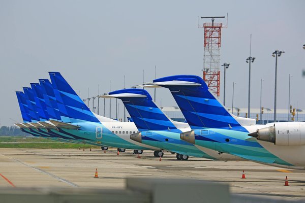 Commodités indispensables à porquerolles : arborescence des commerces