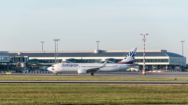 Quels sont les meilleurs conseils pour une randonnée dans les montagnes du Drakensberg, Afrique du Sud?