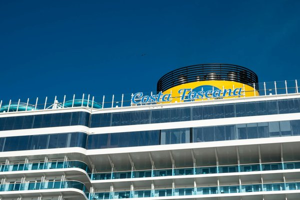 Quels conseils pour louer une maison de vacances en Irlande avec des cours de danse et des visites de distilleries?