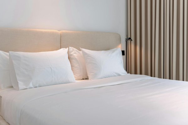 Quels conseils pour une randonnée dans le désert de Gobi, Mongolie?