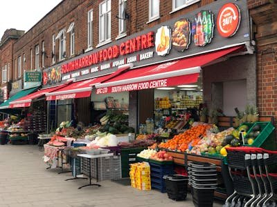Supermarché à porquerolles : guide des commerces essentiels
